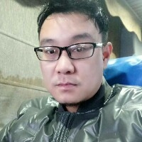 真心一人的第一张照片--邵阳相亲服务中心