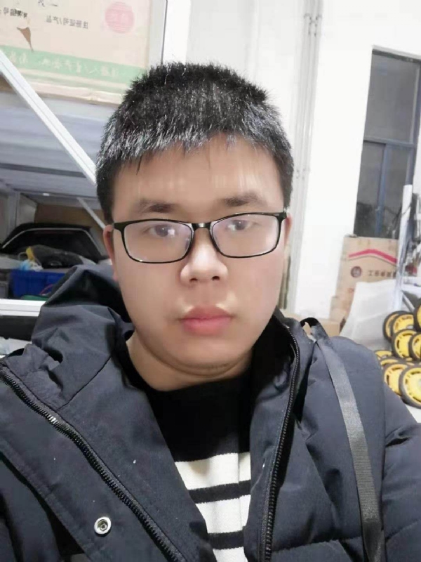 军军的第一张照片--邵阳相亲服务中心