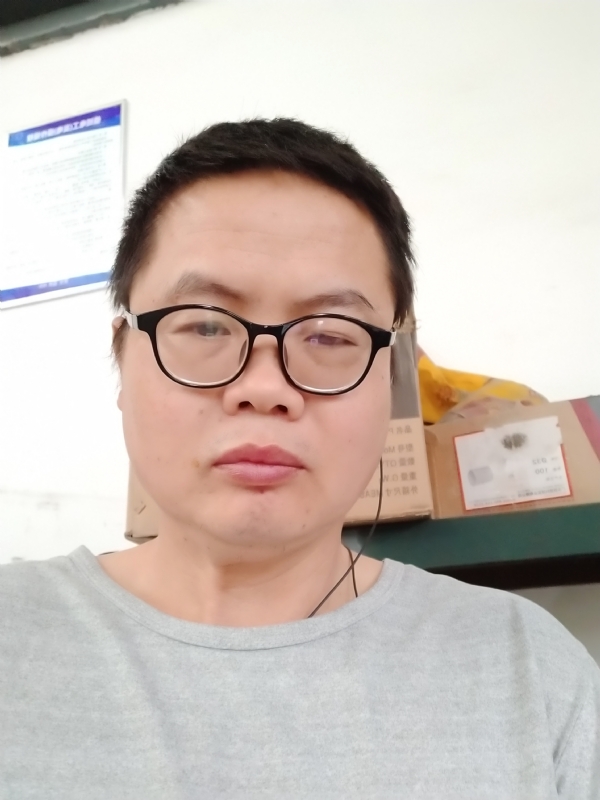 杰的第一张照片--邵阳相亲服务中心