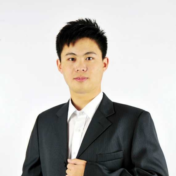 愿得一人心的第一张照片--邵阳相亲服务中心