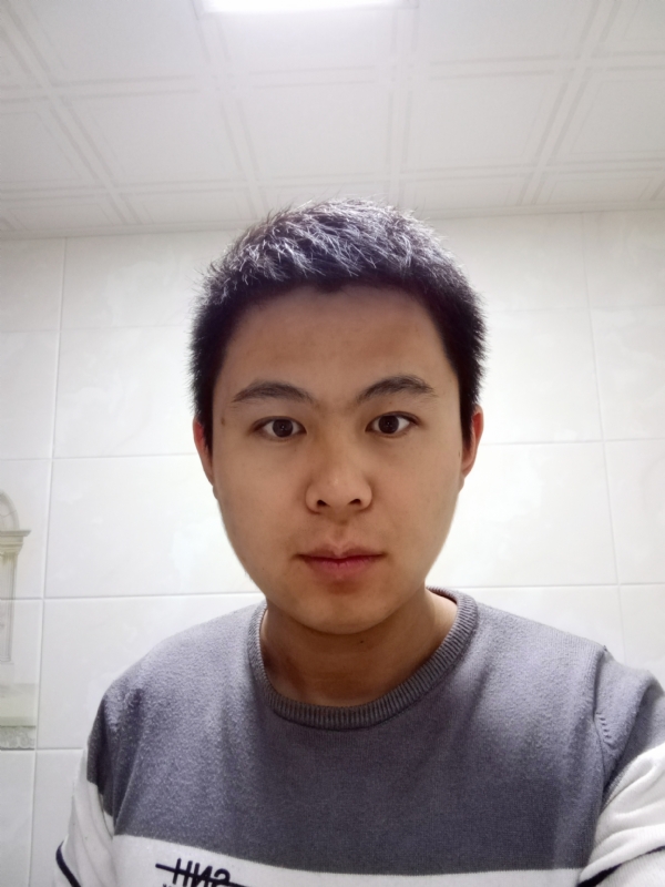 愿得一人心的第三张照片--邵阳相亲服务中心