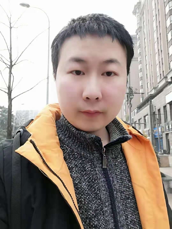 李李的第一张照片--邵阳相亲服务中心