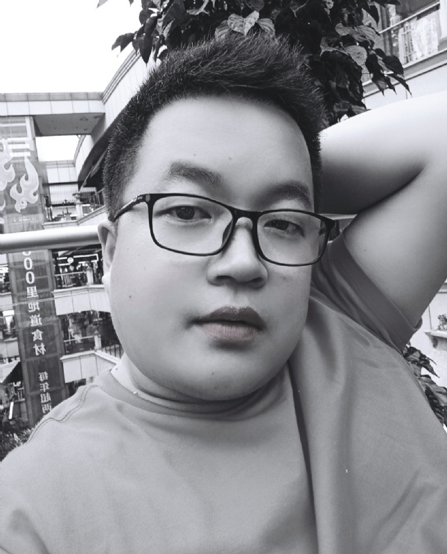 2公子的第三张照片--邵阳相亲服务中心