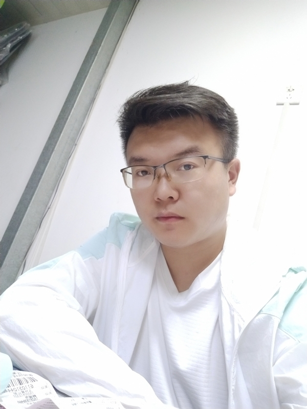 小晨的第一张照片--邵阳相亲服务中心