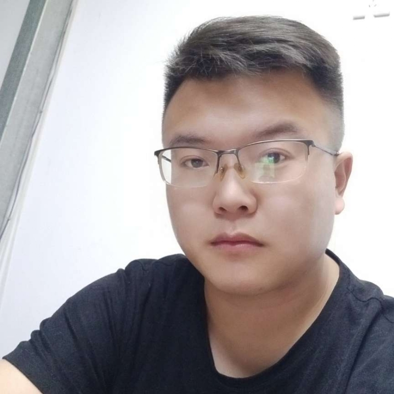 小晨的第三张照片--邵阳相亲服务中心