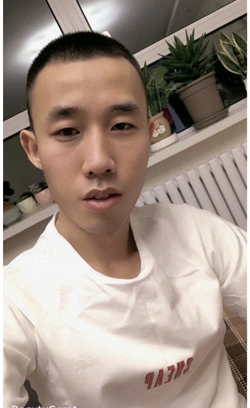 白天不知夜的黑的第一张照片--邵阳相亲服务中心