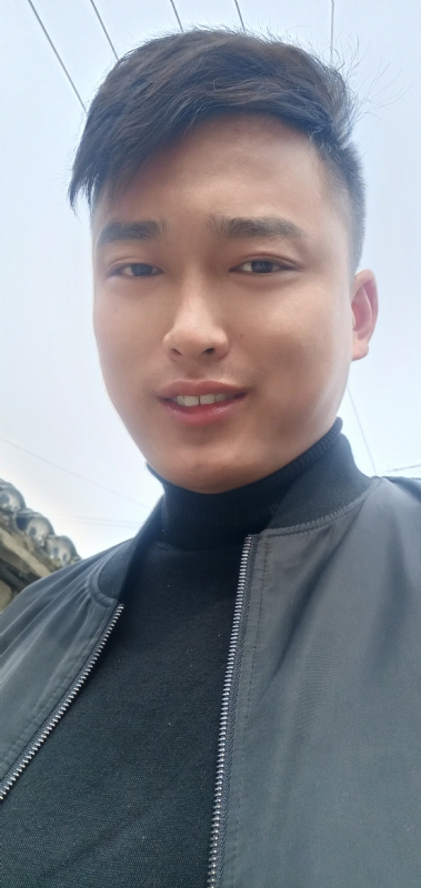 乐毅的第一张照片--邵阳相亲服务中心
