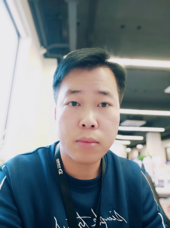 小屁孩的第二张照片--邵阳相亲服务中心