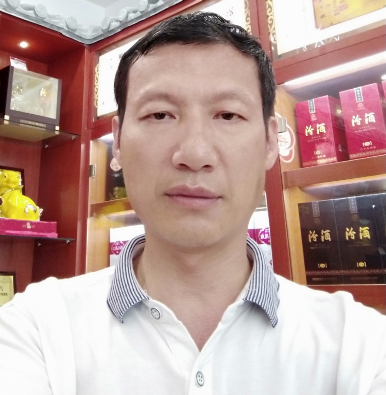 美好的开始的第二张照片--邵阳相亲服务中心