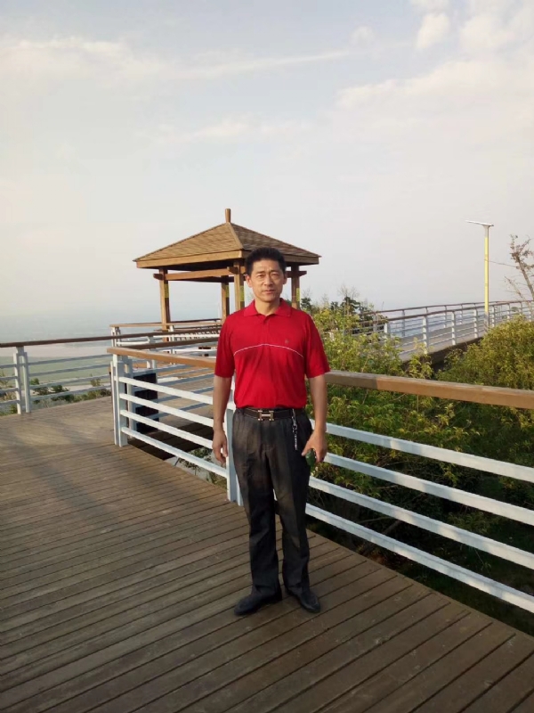 蒙城太阳的第一张照片--邵阳相亲服务中心