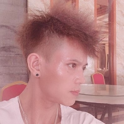 维咔嘶的第一张照片--邵阳相亲服务中心