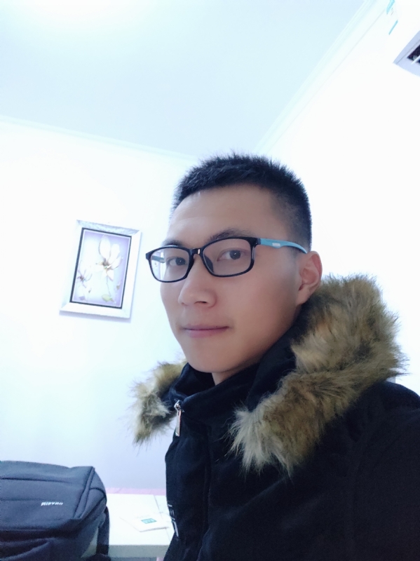 华华的第五张照片--邵阳相亲服务中心