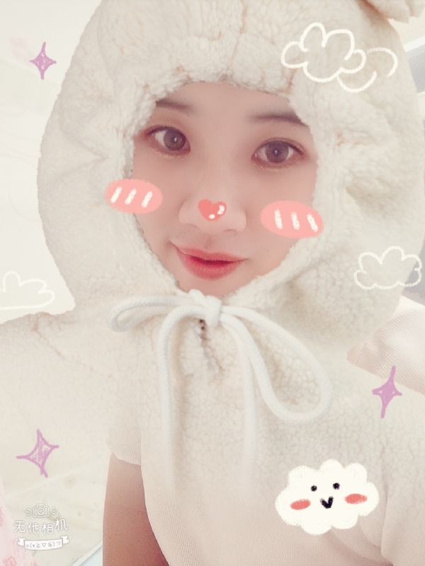 菲燕的第一张照片--邵阳相亲服务中心