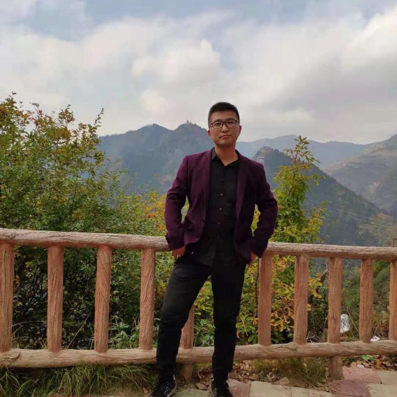 随心的第一张照片--邵阳相亲服务中心
