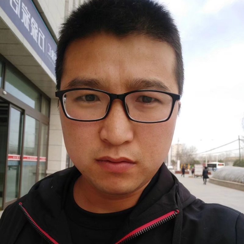 随心的第二张照片--邵阳相亲服务中心