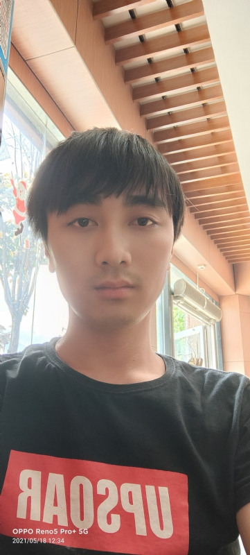 小海的第四张照片--邵阳相亲服务中心