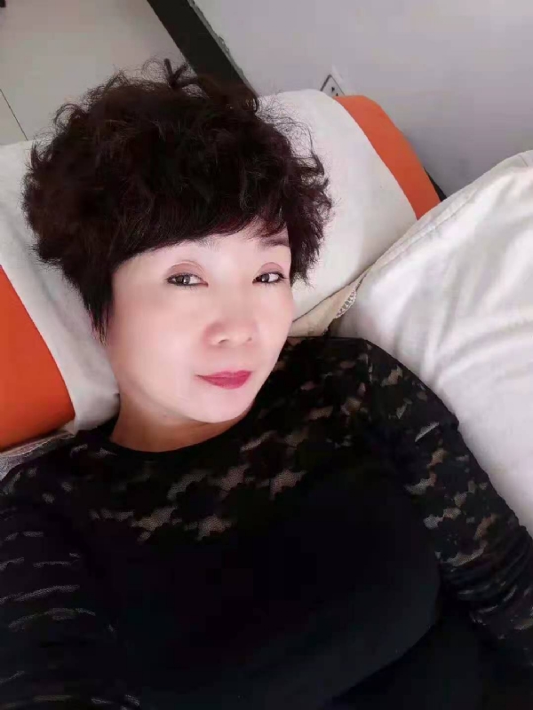 缘的第一张照片--邵阳相亲服务中心