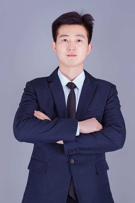祥子的第一张照片--邵阳相亲服务中心