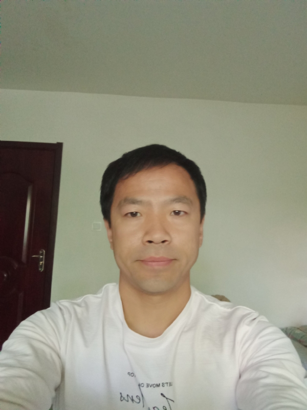 马宗圣的第三张照片--邵阳相亲服务中心