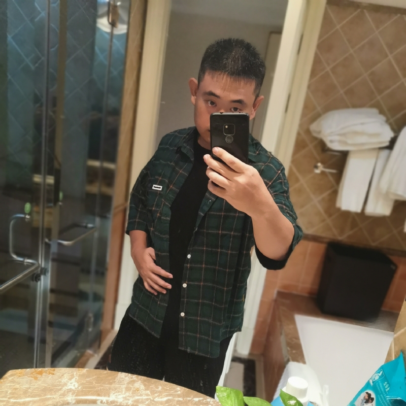 好似见过你的第一张照片--邵阳相亲服务中心
