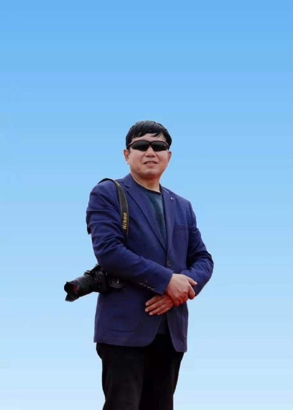 阳光影视的第一张照片--邵阳相亲服务中心