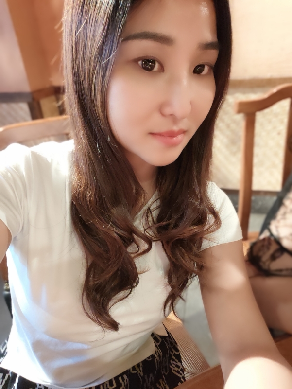 wwp1688的第一张照片--邵阳相亲服务中心