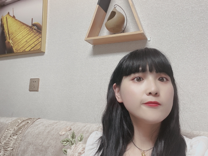 西瓜的第一张照片--邵阳相亲服务中心