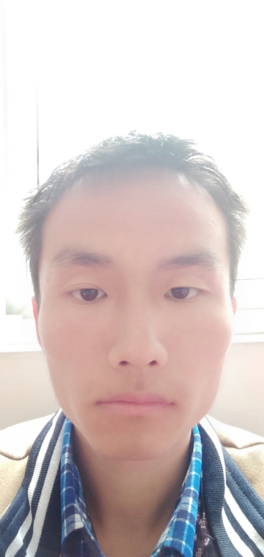 星空的第一张照片--邵阳相亲服务中心