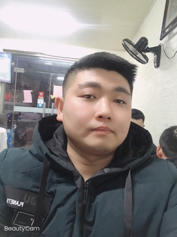 回忆是个小孩的第一张照片--邵阳相亲服务中心