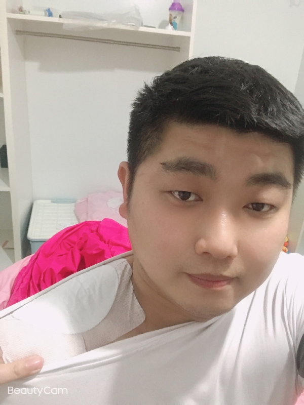 回忆是个小孩的第二张照片--邵阳相亲服务中心