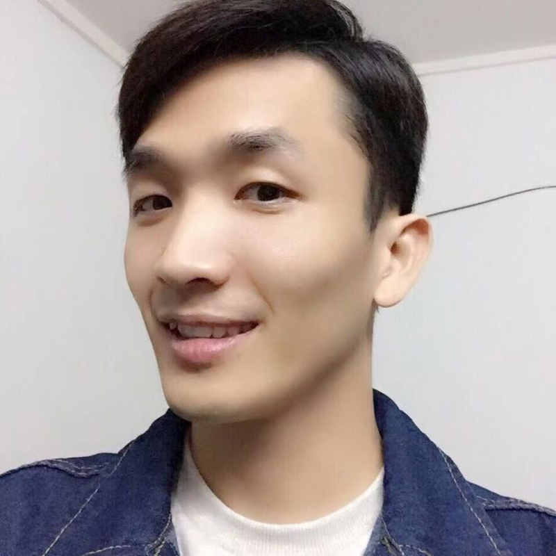 Fongkuo的第一张照片--邵阳相亲服务中心