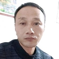 揽风挽你的第一张照片--邵阳相亲服务中心
