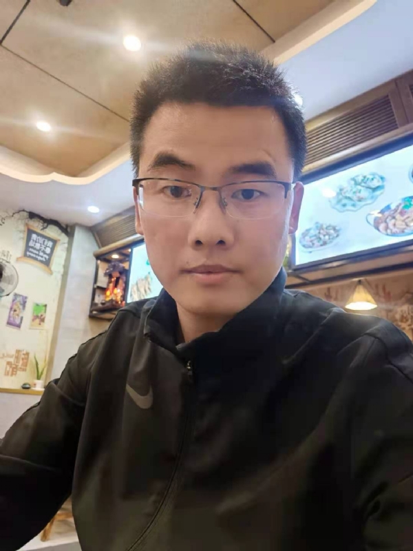 奔向幸福的第一张照片--邵阳相亲服务中心