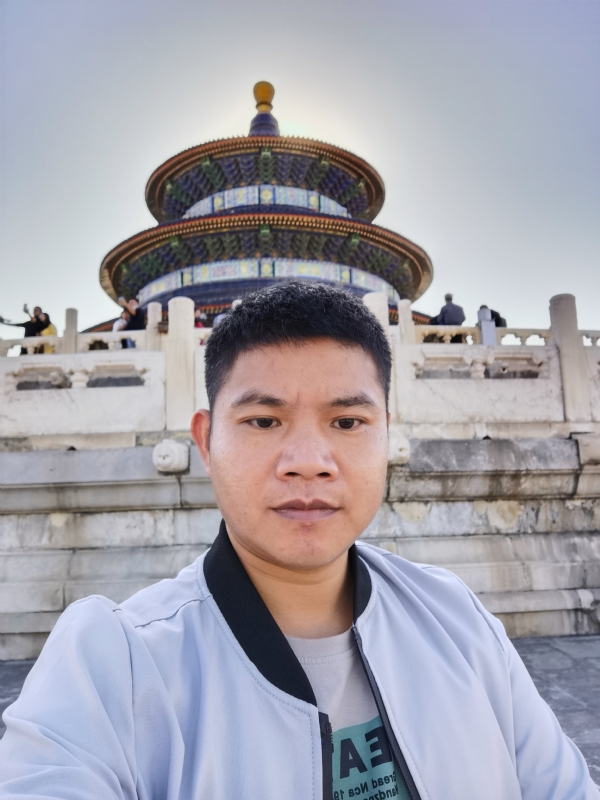 灵风的第二张照片--邵阳相亲服务中心
