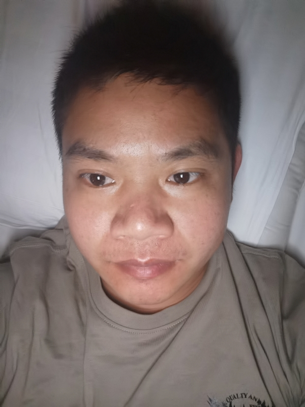 灵风的第三张照片--邵阳相亲服务中心