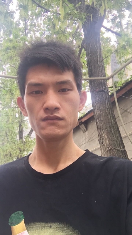 忘了他吧我搬砖养你的第一张照片--邵阳相亲服务中心