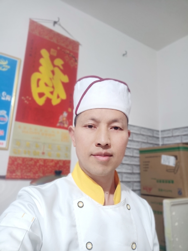领悟人生的第一张照片--邵阳相亲服务中心