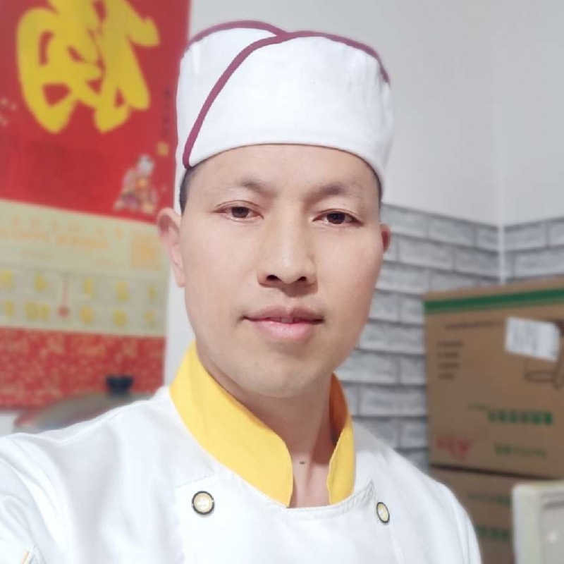 领悟人生的第五张照片--邵阳相亲服务中心