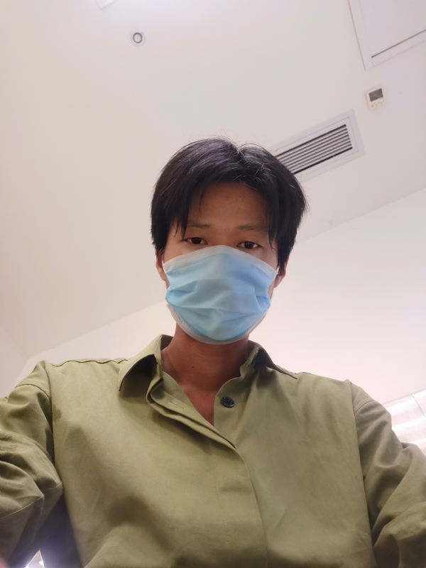俗人的第一张照片--邵阳相亲服务中心