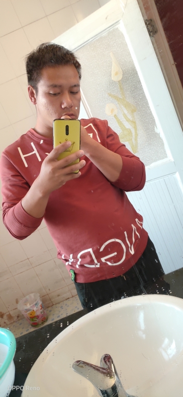 小白的第一张照片--邵阳相亲服务中心