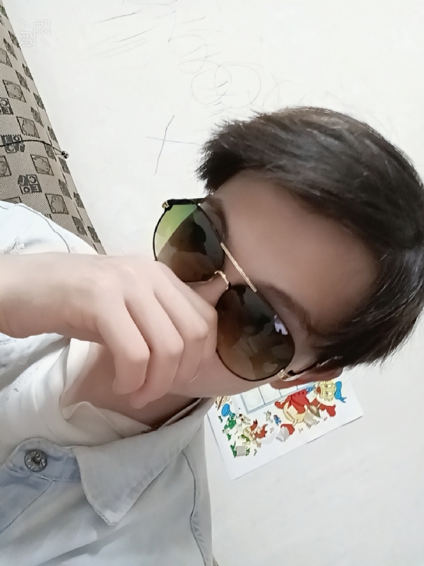 染七的第一张照片--邵阳相亲服务中心