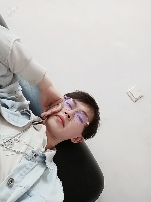 染七的第二张照片--邵阳相亲服务中心