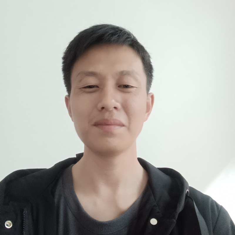 林志996的第一张照片--邵阳相亲服务中心
