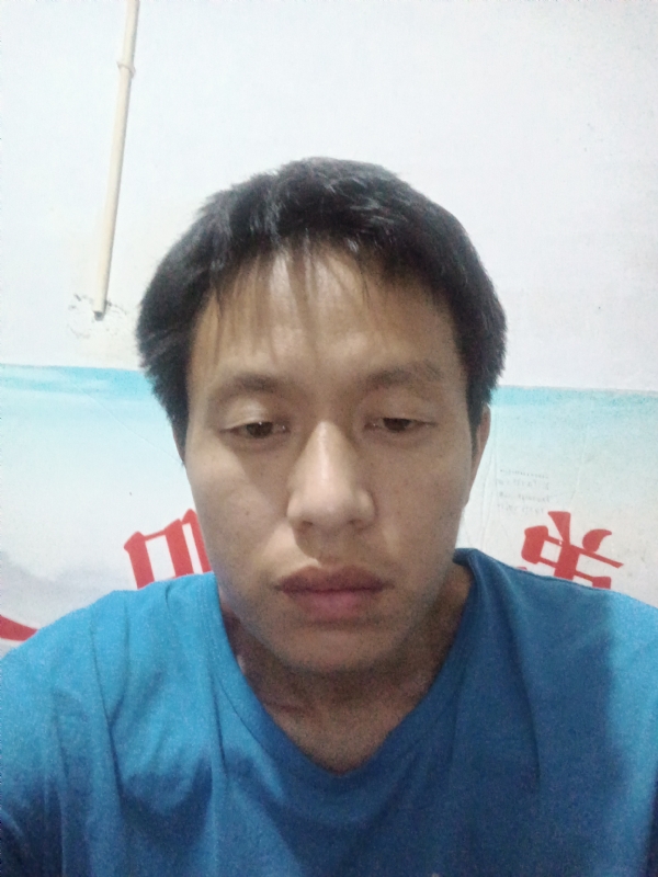 林志996的第四张照片--邵阳相亲服务中心
