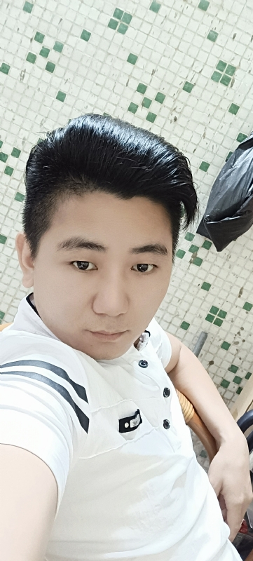 永强的第一张照片--邵阳相亲服务中心