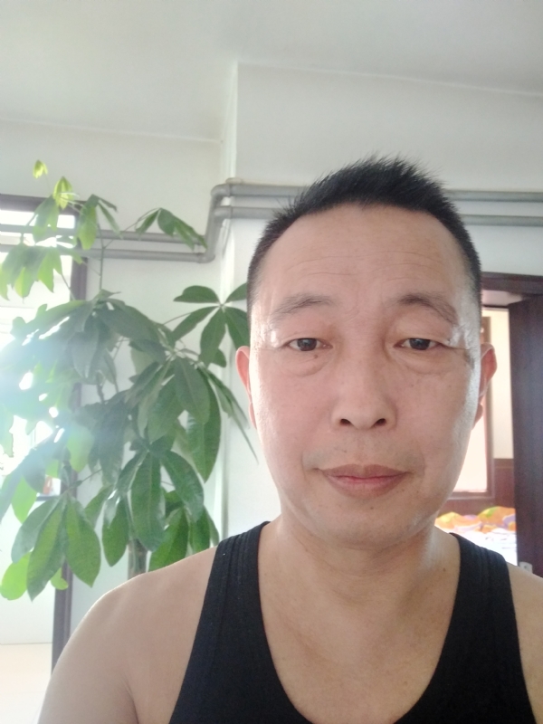 简单快乐百姓网的第一张照片--邵阳相亲服务中心