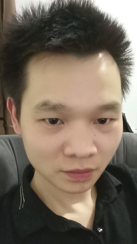 愿得一人心的第二张照片--邵阳相亲服务中心