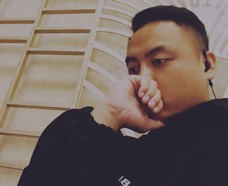 楠的第一张照片--邵阳相亲服务中心