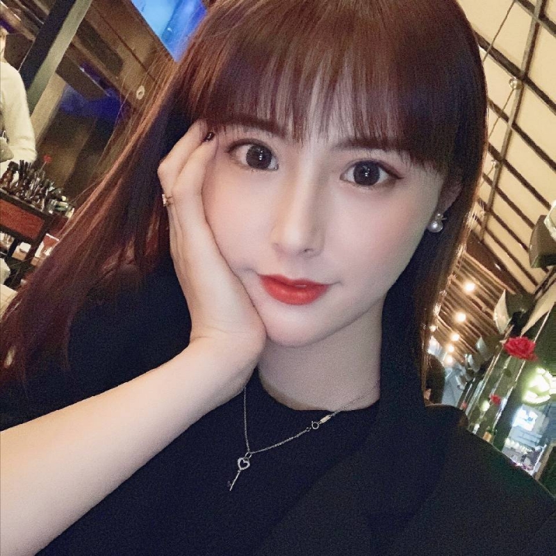 思彤的第一张照片--邵阳相亲服务中心