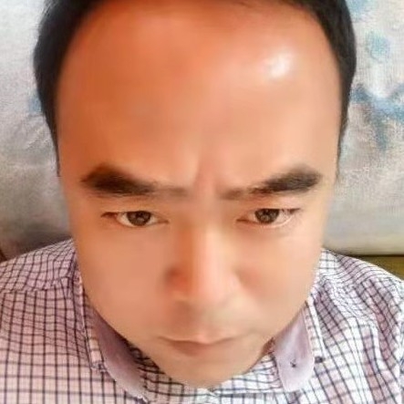 天天的第一张照片--邵阳相亲服务中心